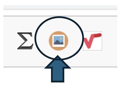 Pasted 1768900662937 Pasted 1768900662937