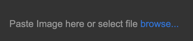 Pasted 1768900732048 Pasted 1768900732048