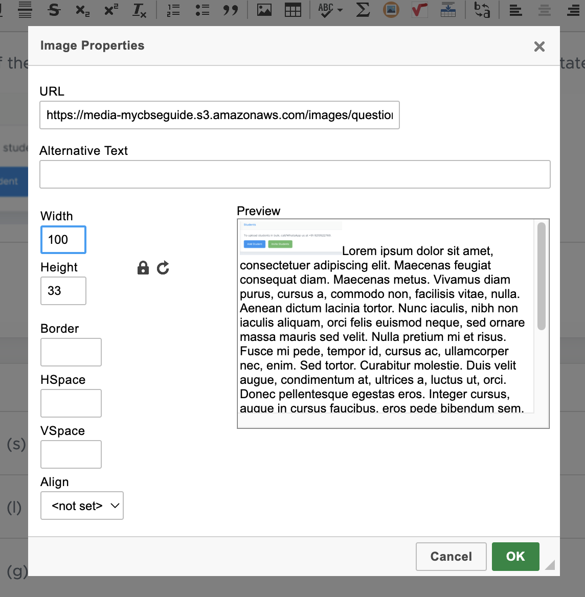 Pasted 1768901164781 Pasted 1768901164781