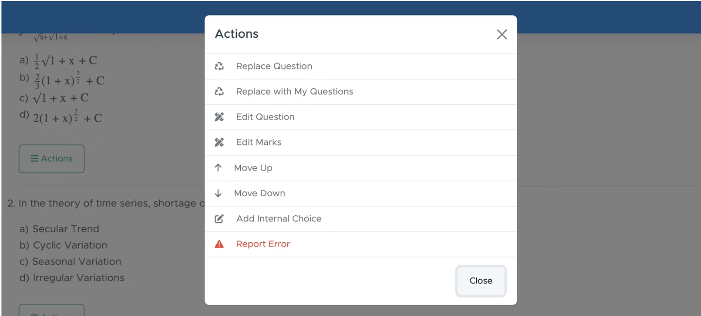 Pasted 1762426461804 Pn