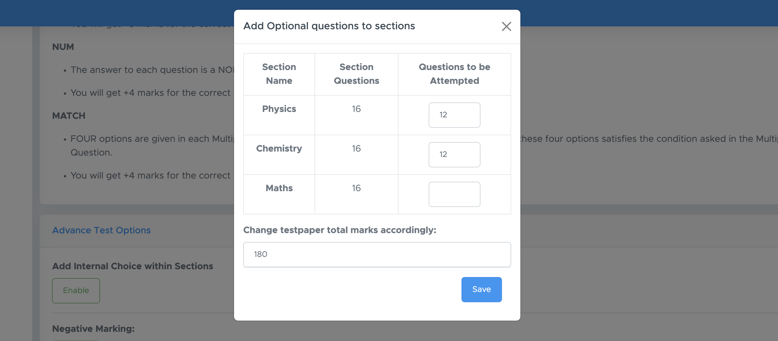 Pasted 1762427782428 Pn