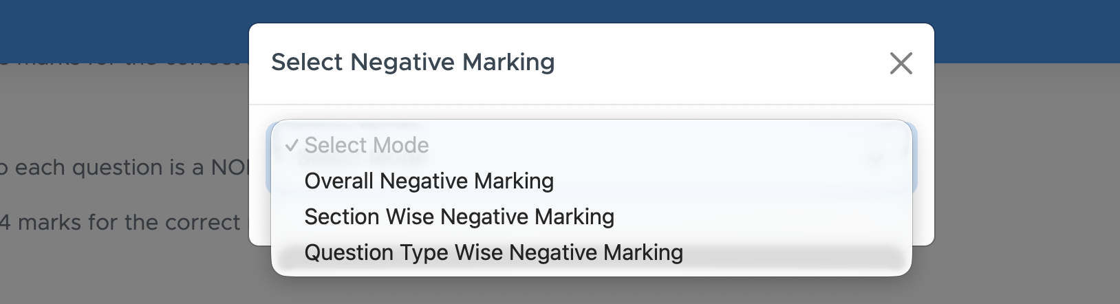 Pasted 1762428065789 Pn