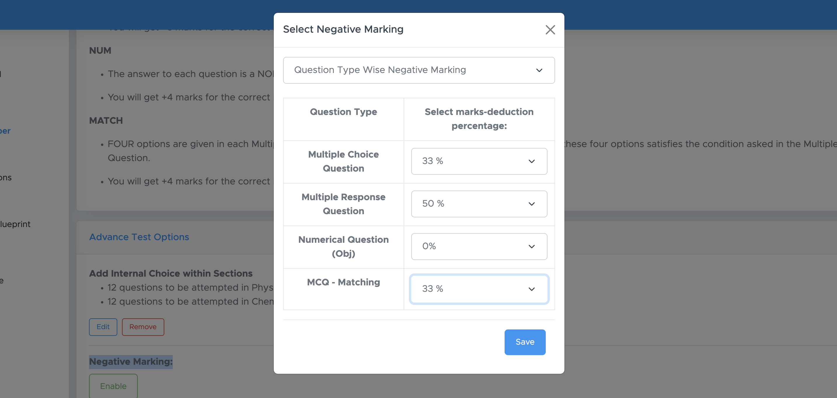 Pasted 1762428519111 Pn