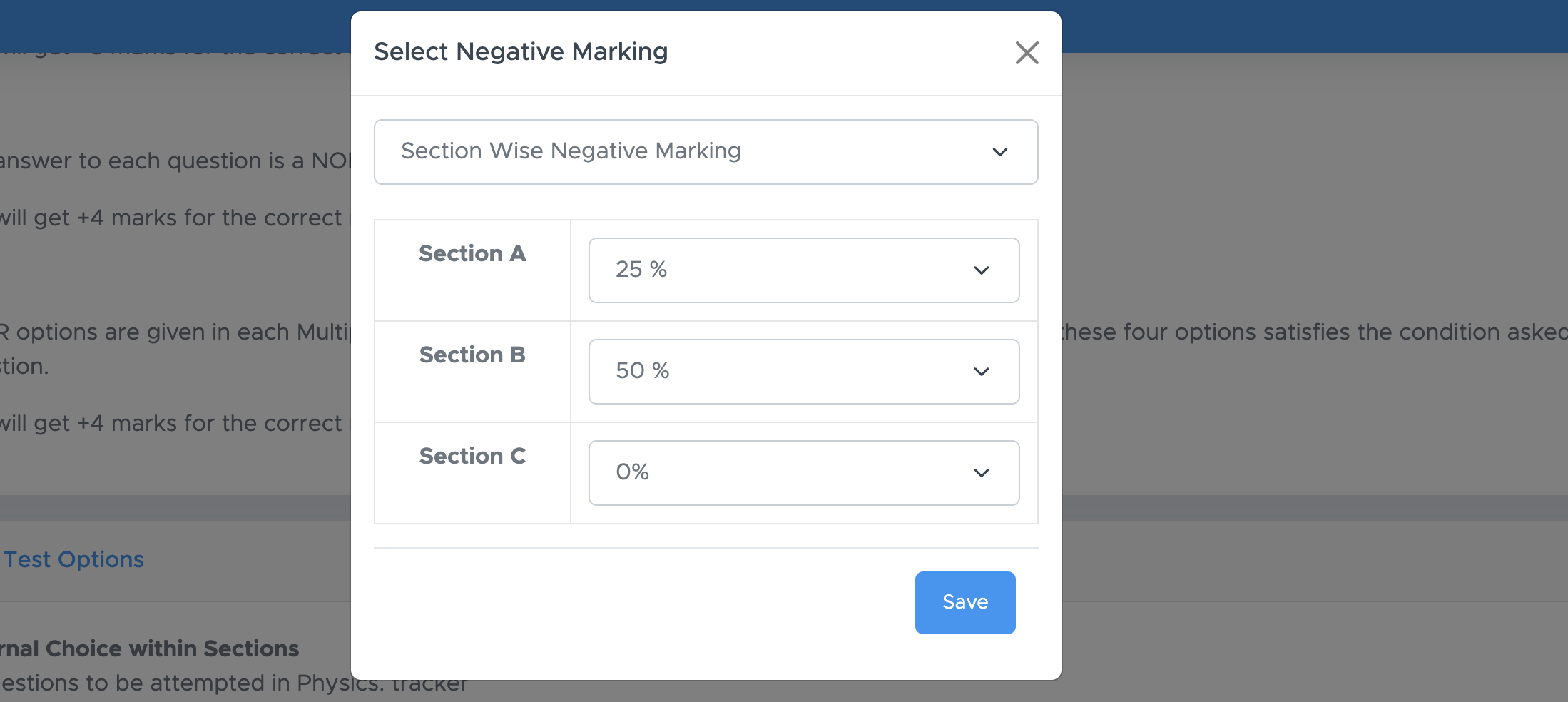 Pasted 1762428590731 Pn