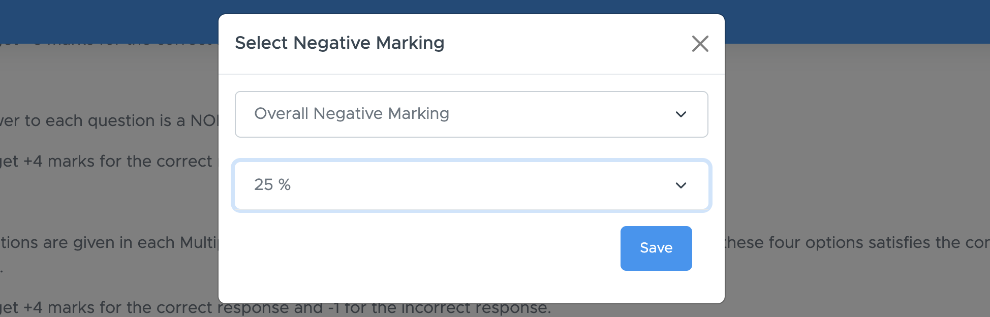 Pasted 1762428624921 Pn