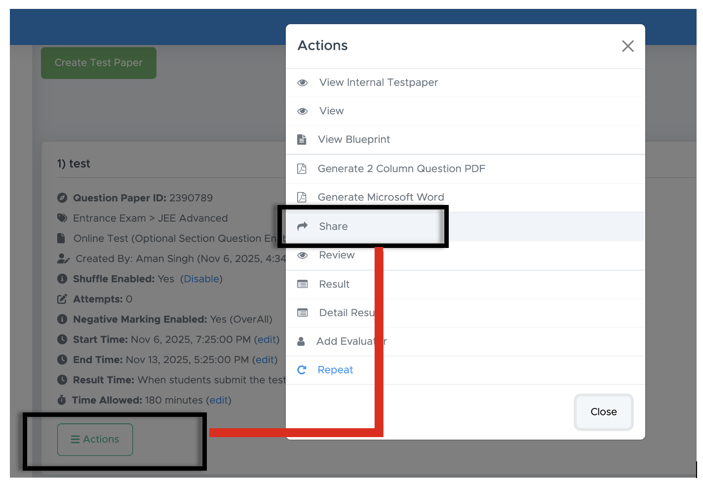 Pasted 1762430456387 Pn