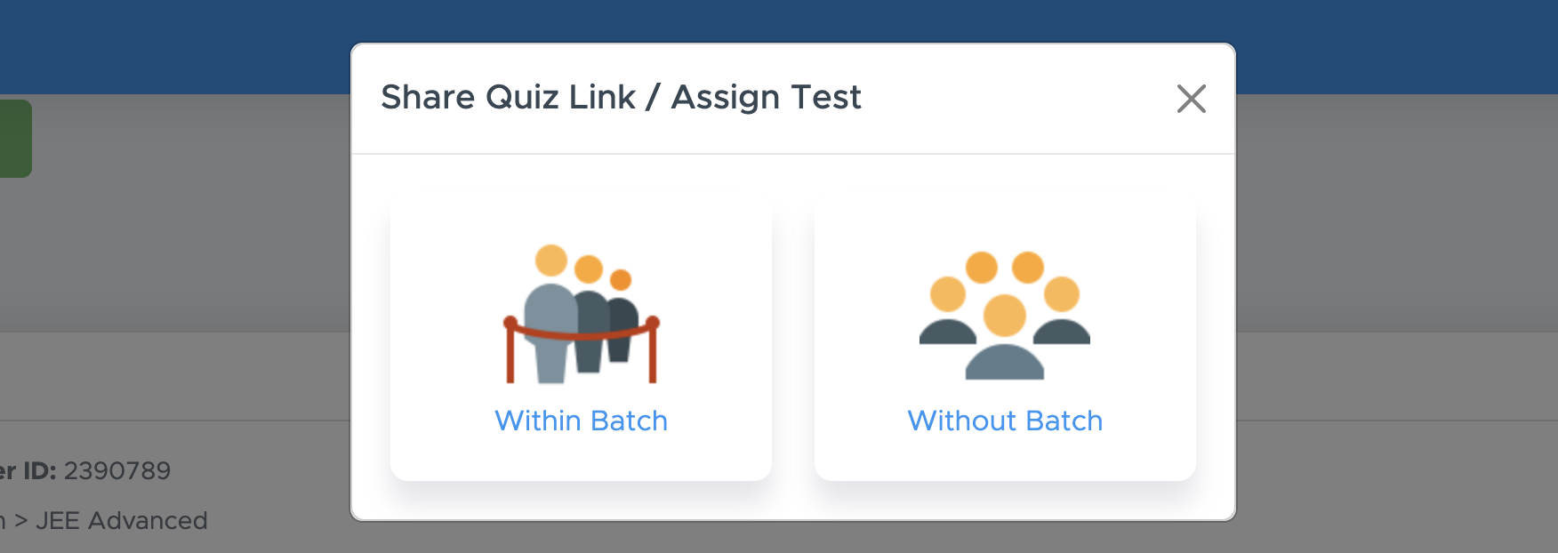 Pasted 1762430499580 Pn