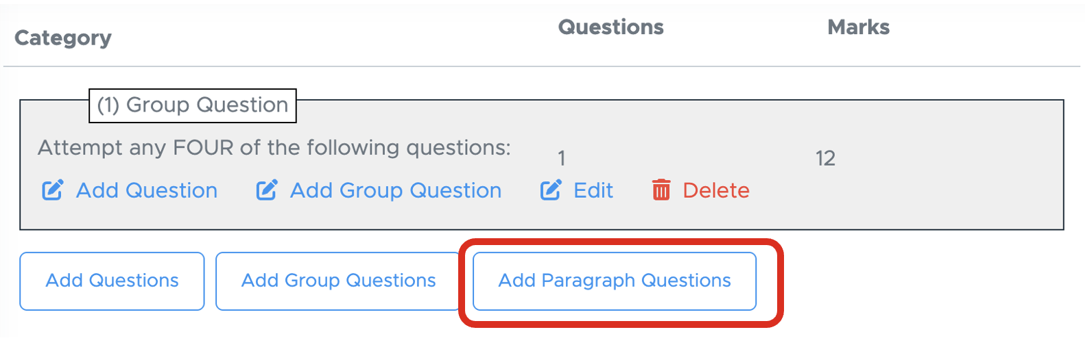 Pasted 1764054875891 Pn