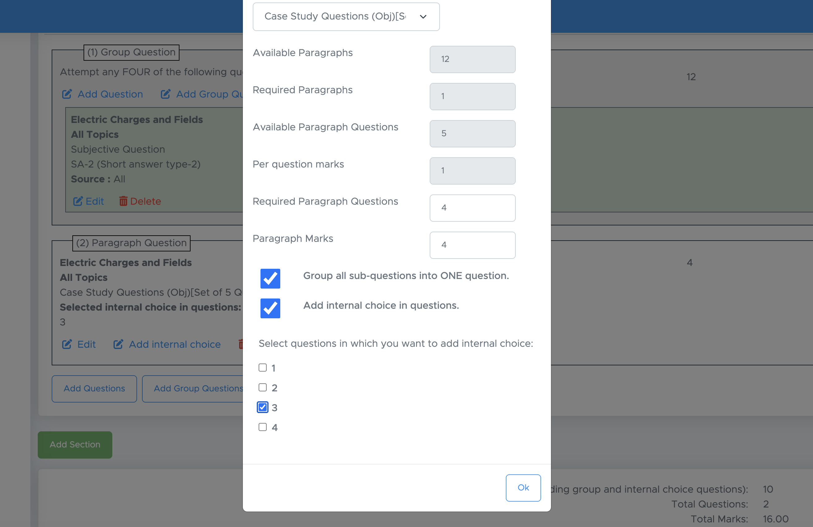 Pasted 1764055421717 Pn