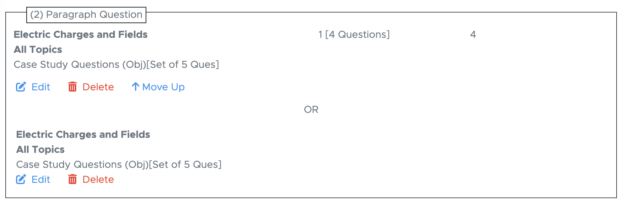 Pasted 1764056192049 Pn