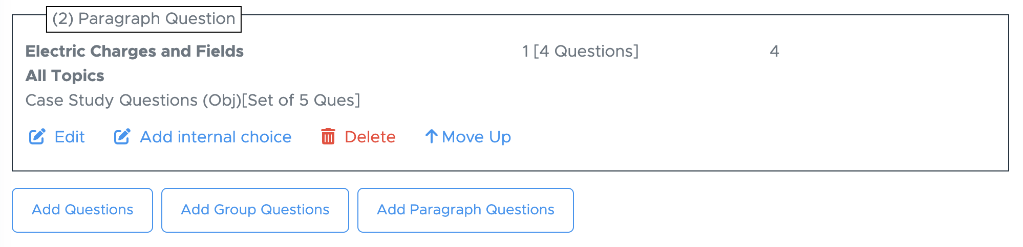 Pasted 1764056226628 Pn