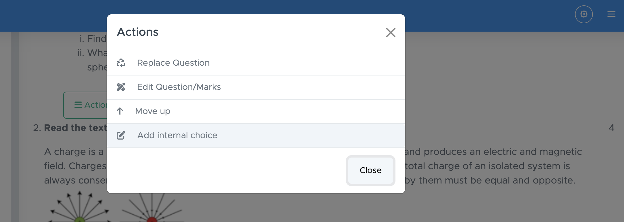 Pasted 1764056369779 Pn