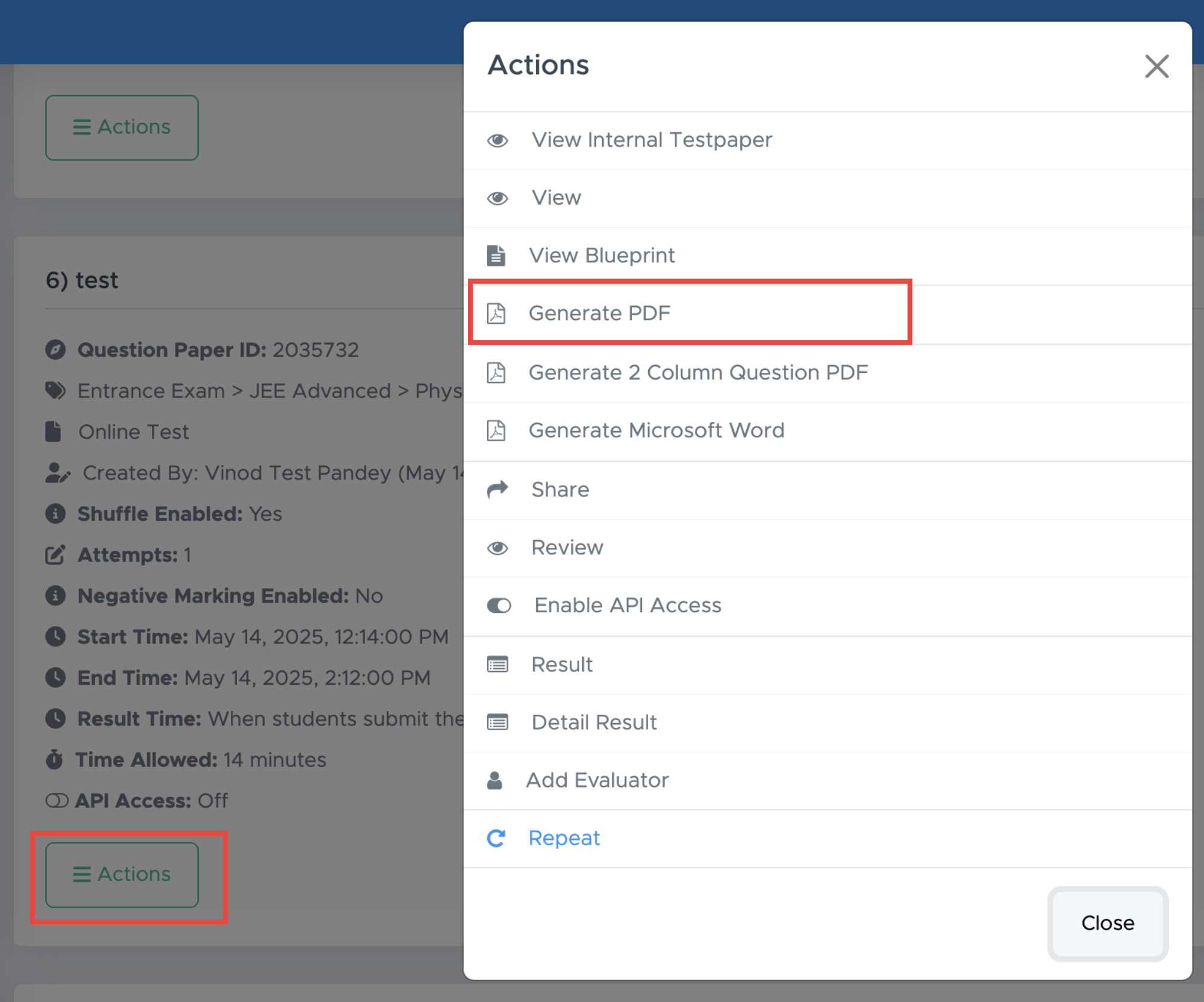 Pasted 1761805724630 Pn