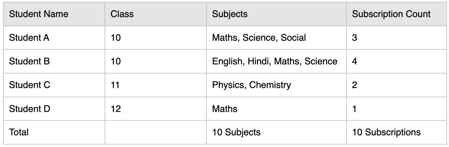 Pasted 1768883931718