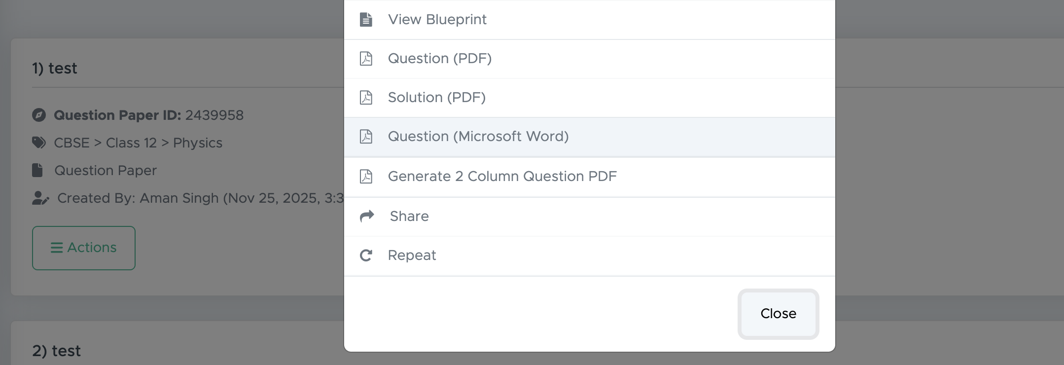 Pasted 1764071108927 Pn