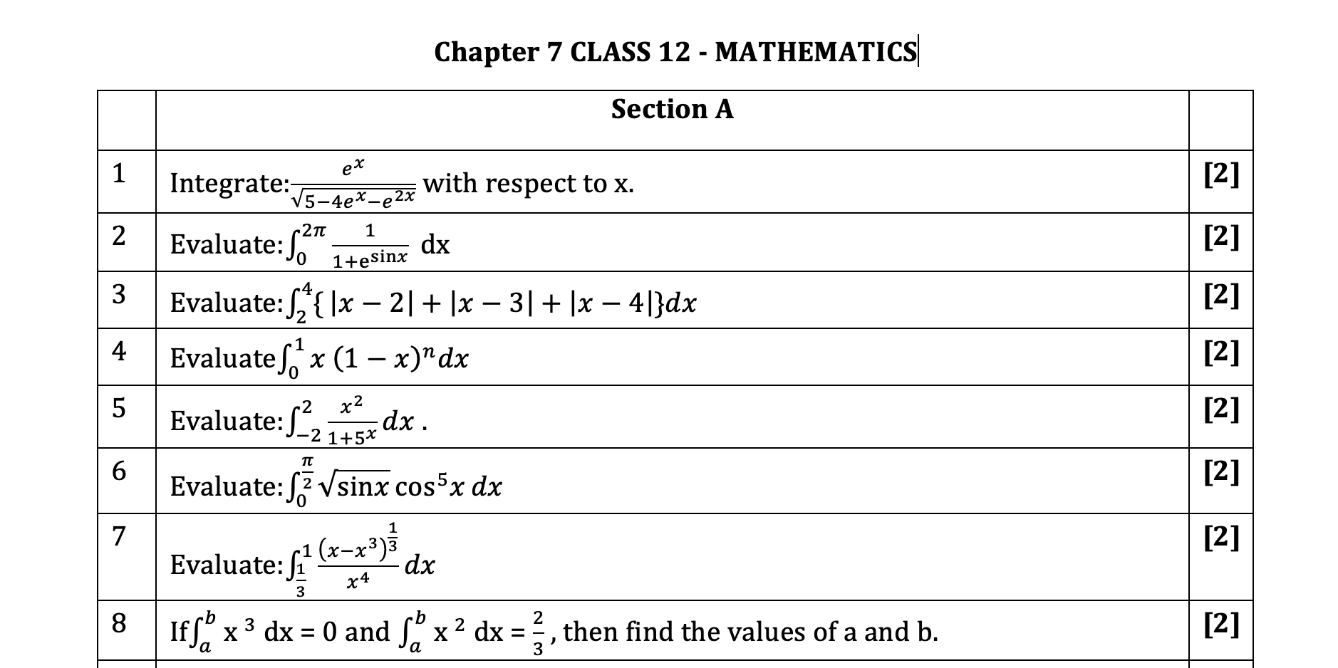 Pasted 1764071327169 Pn