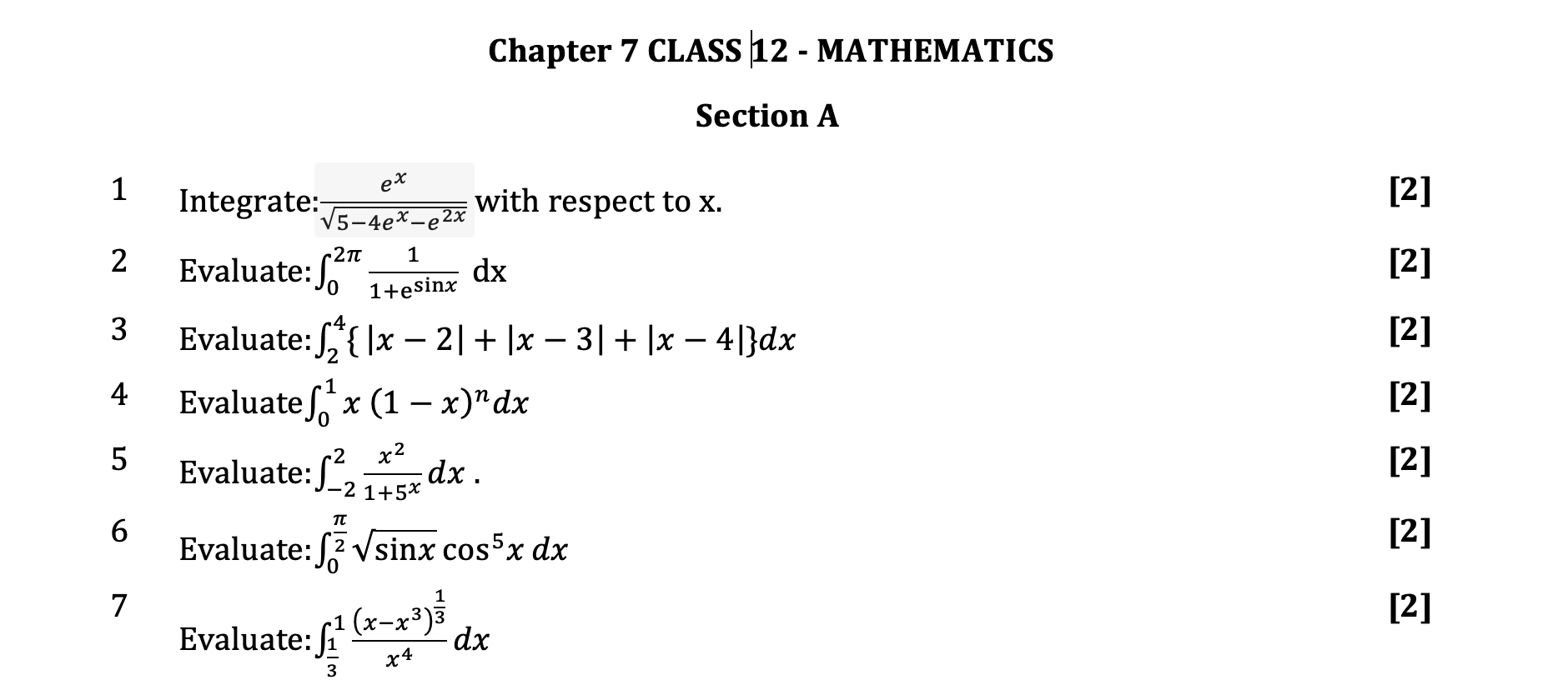 Pasted 1764071544778 Pn