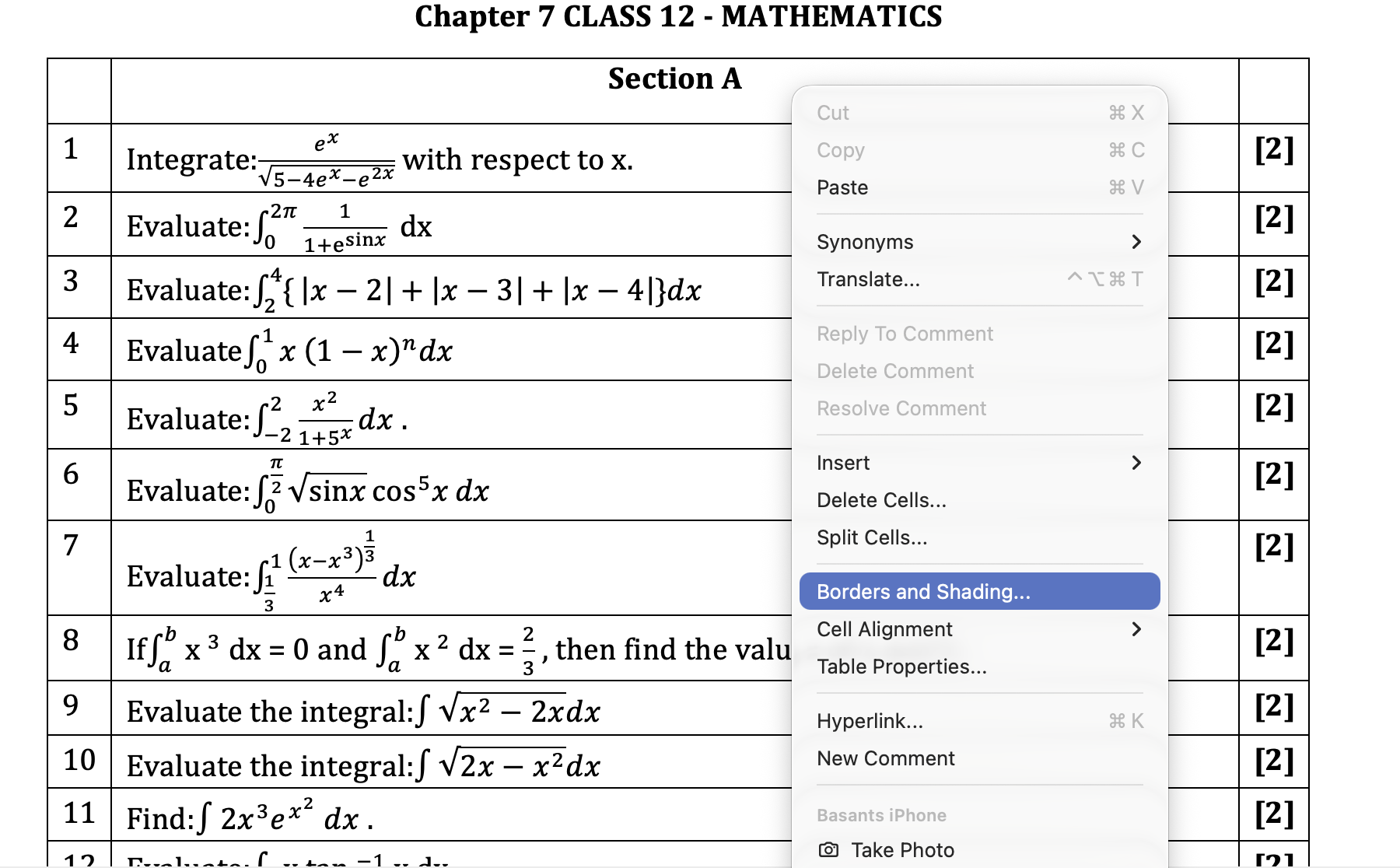 Pasted 1764071714042 Pn