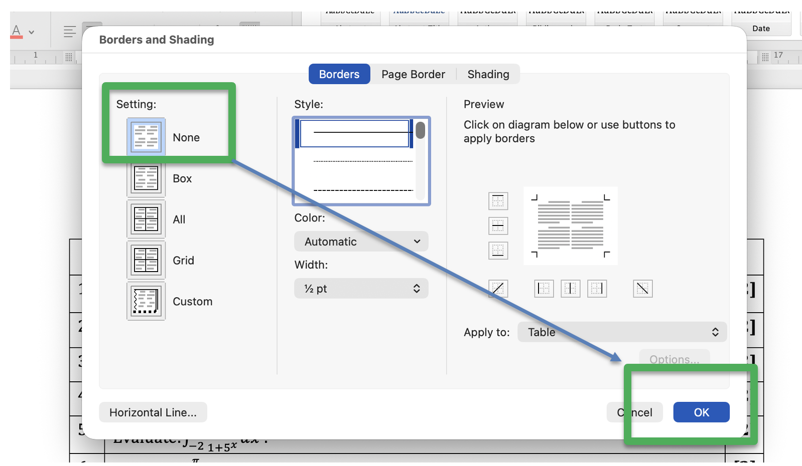 Pasted 1764072074815 Pn