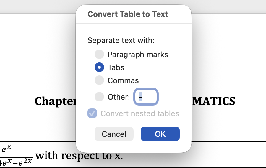 Pasted 1764072545611 Pn