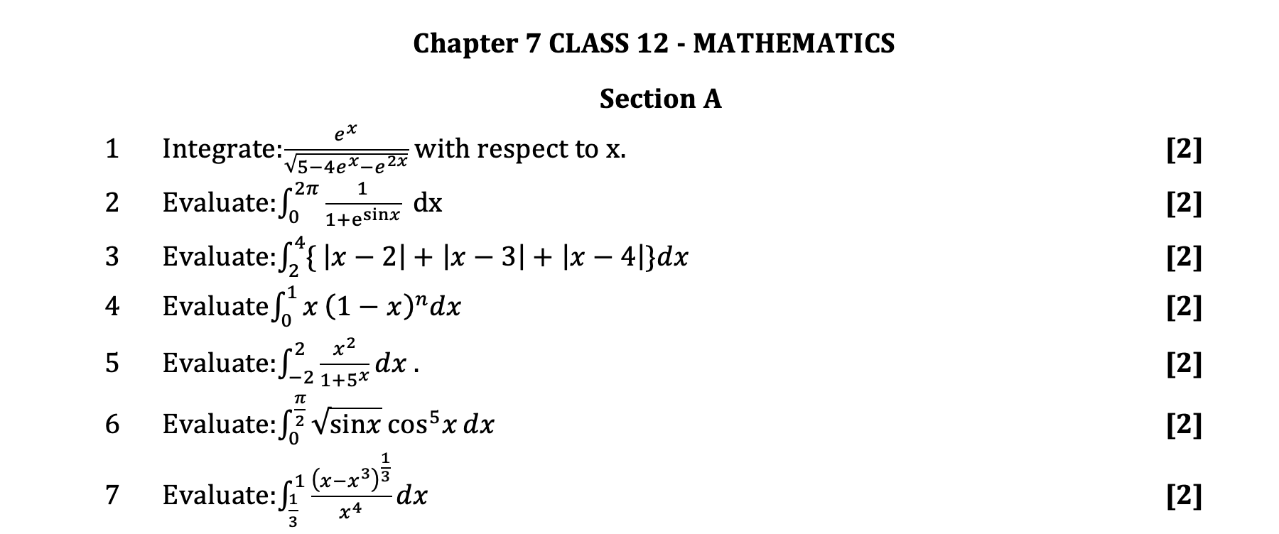 Pasted 1764072644473 Pn