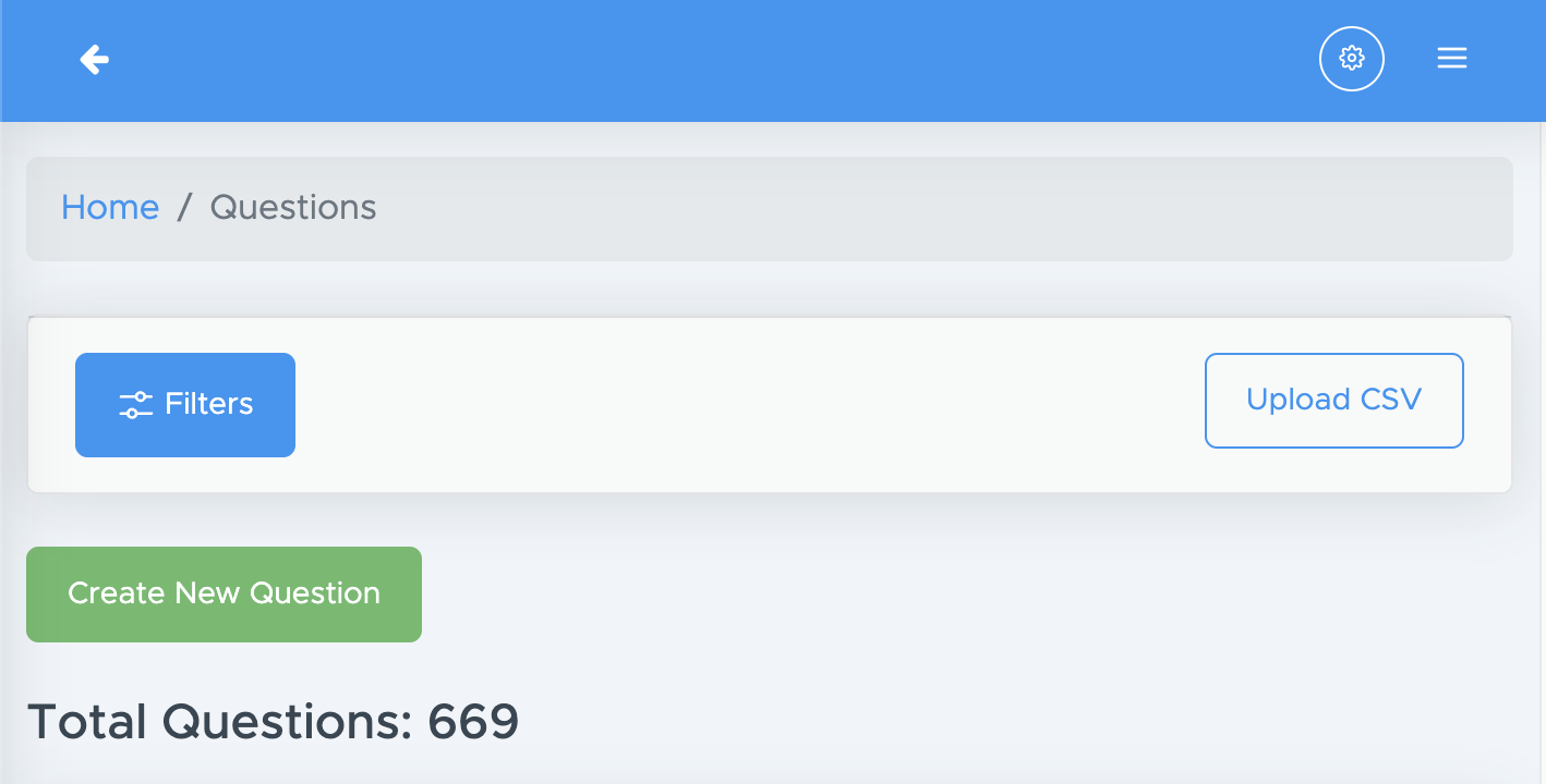 Pasted 1768885494367