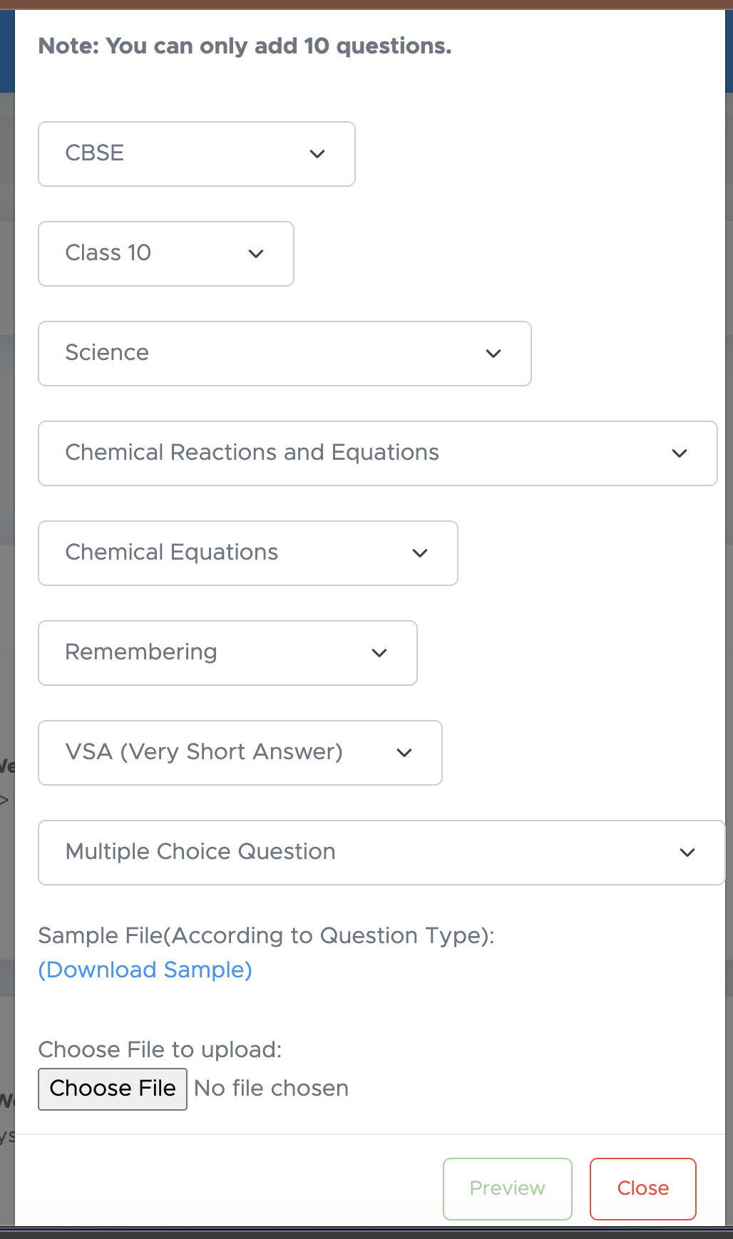 Pasted 1768886286435