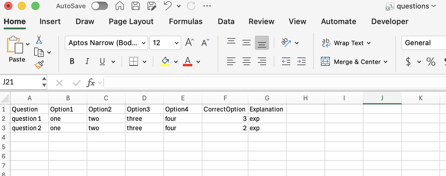 Pasted 1768886572707