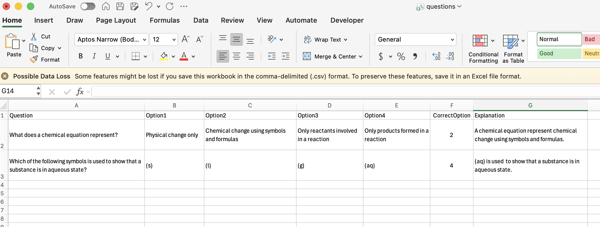 Pasted 1768891430629