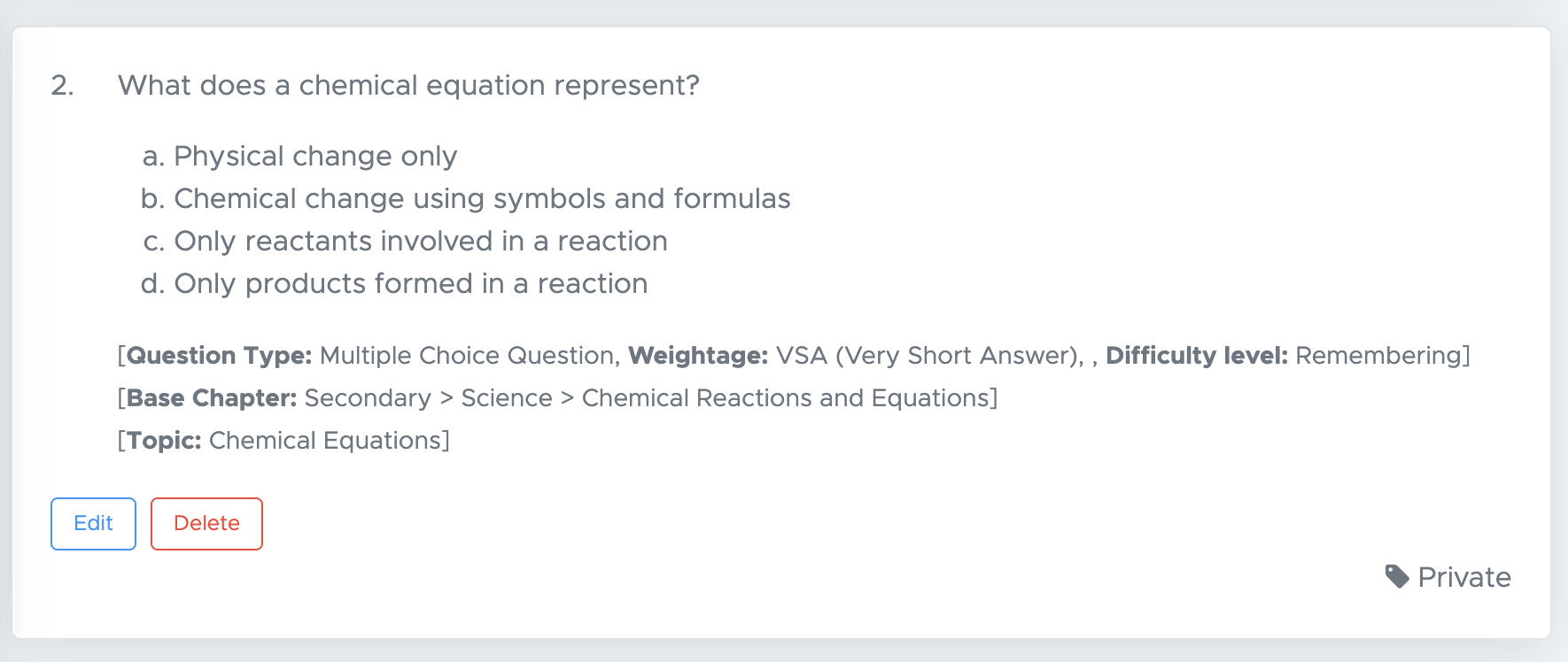 Pasted 1768892301432