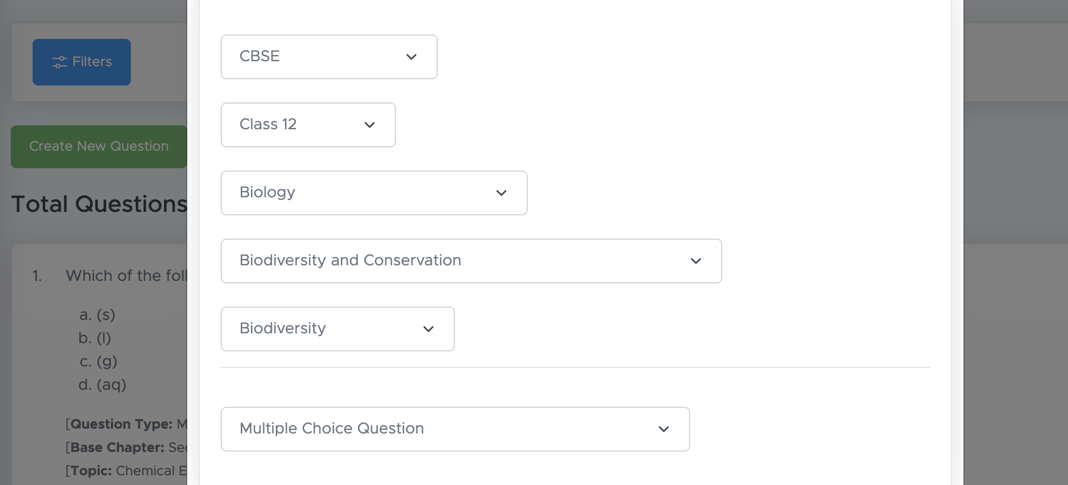 Pasted 1768892958729