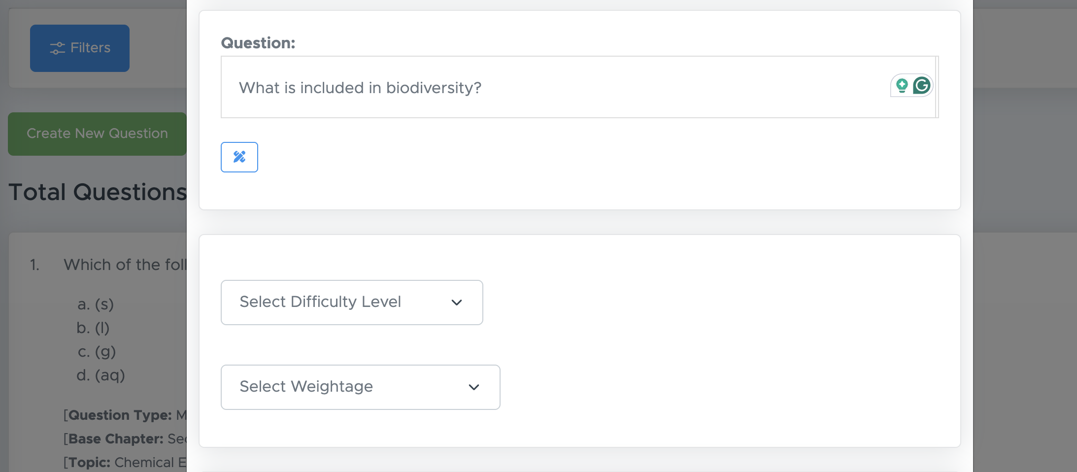 Pasted 1768892984852