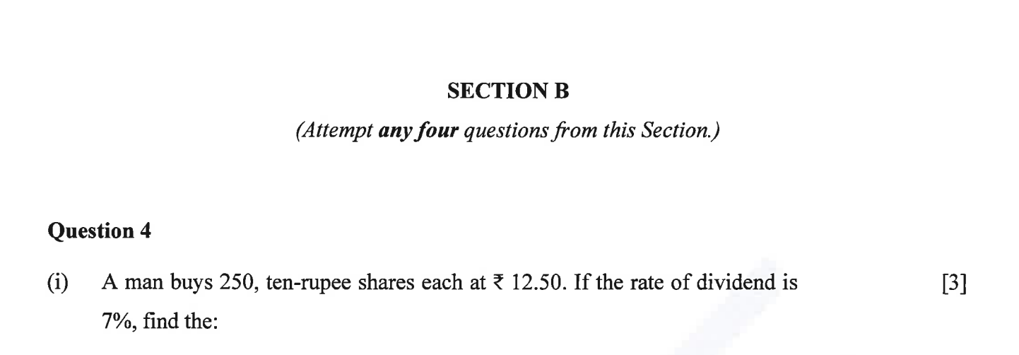 Pasted 1763987705885 Pn