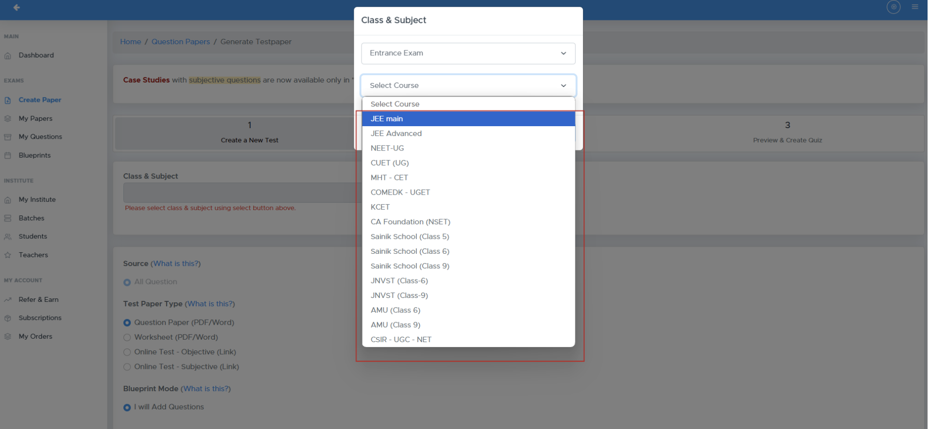 Pasted 1761544881886 Pn