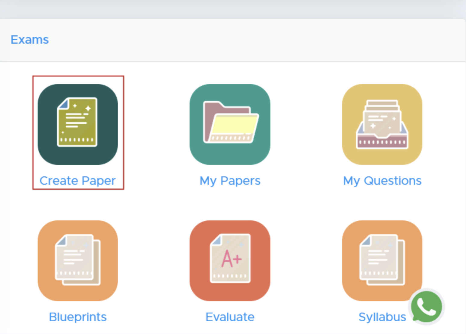 Pasted 1761544912747 Pn