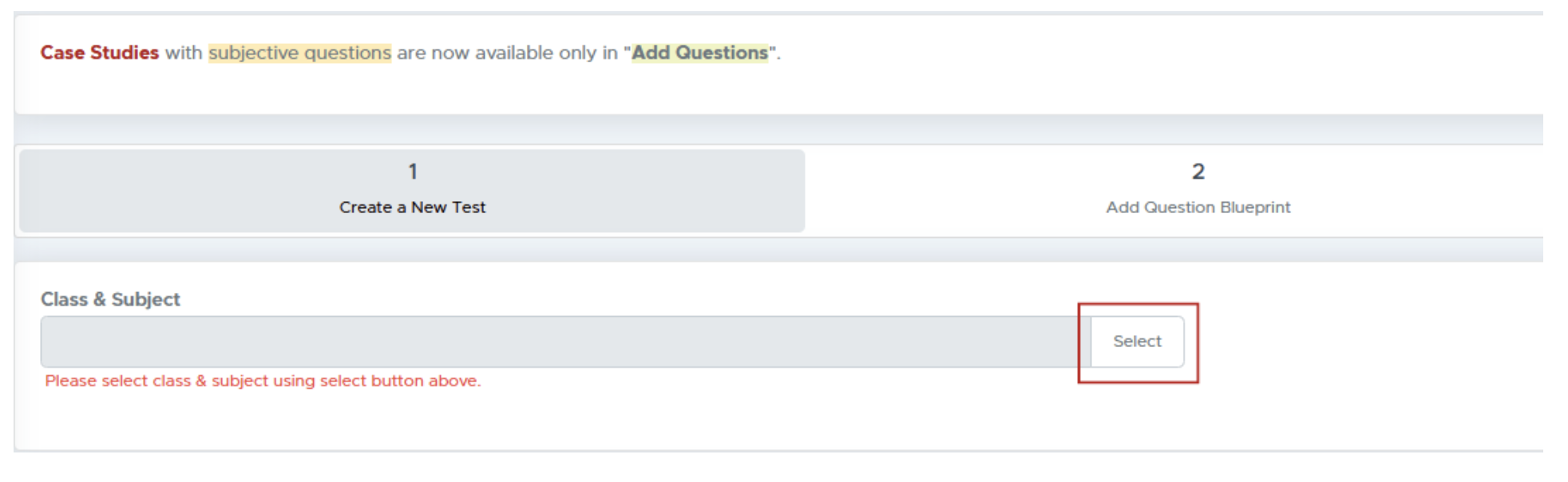 Pasted 1761544969596 Pn