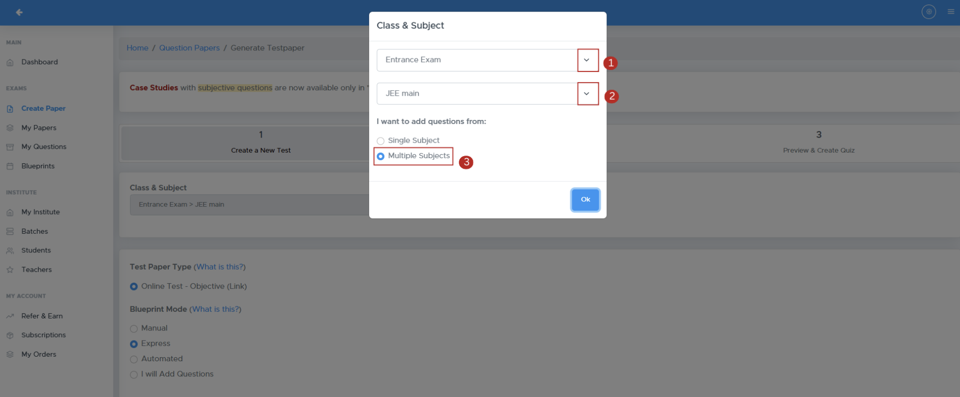 Pasted 1761545019051 Pn