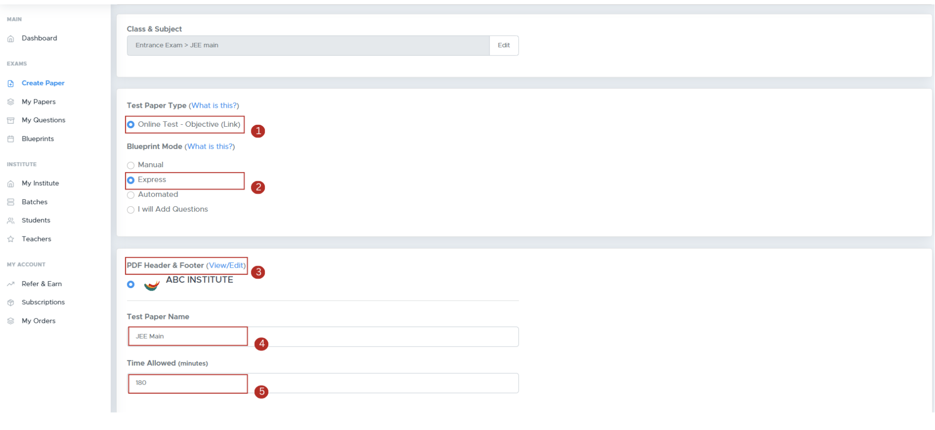 Pasted 1761545057710 Pn