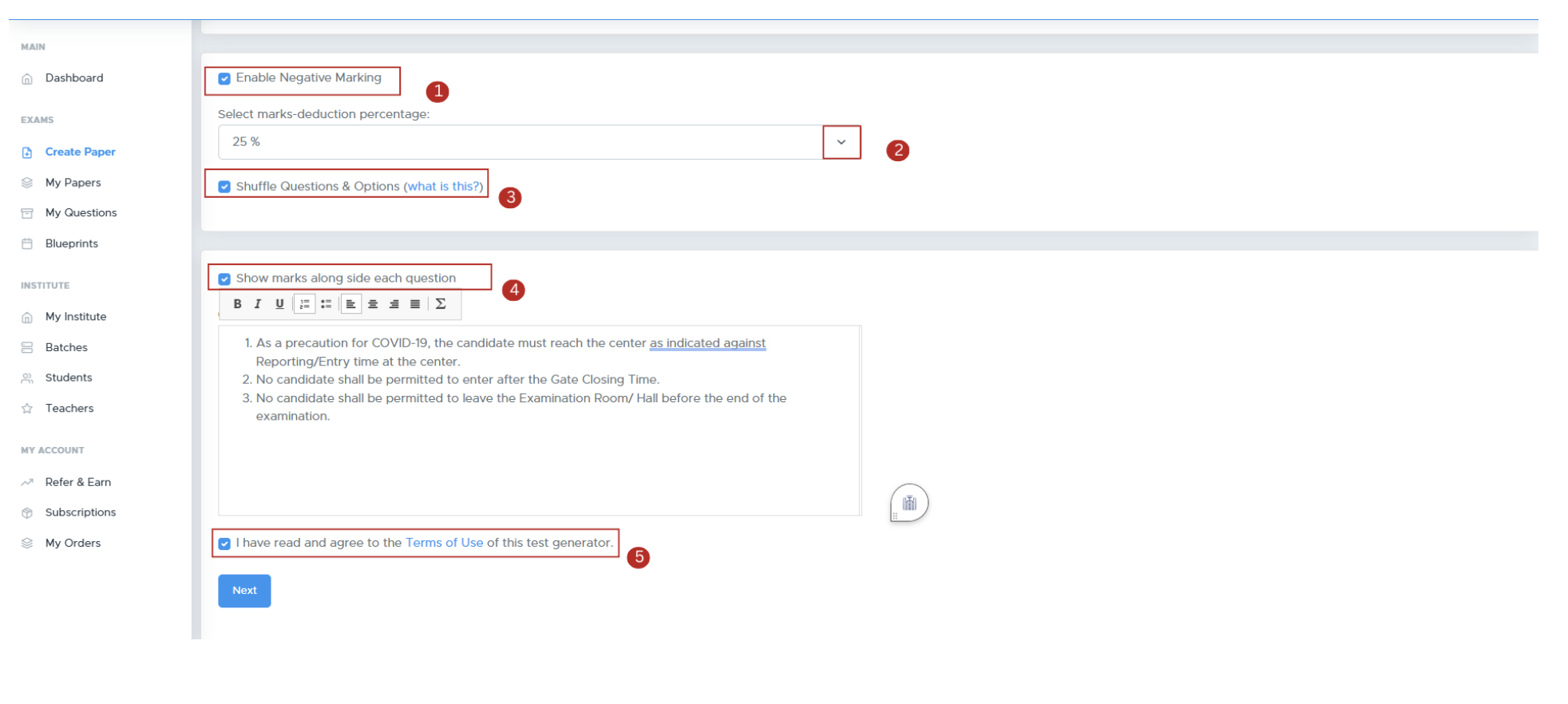 Pasted 1761545088642 Pn