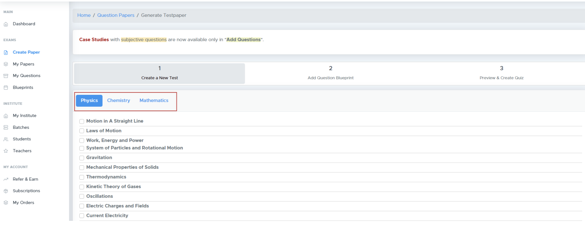 Pasted 1761545121451 Pn