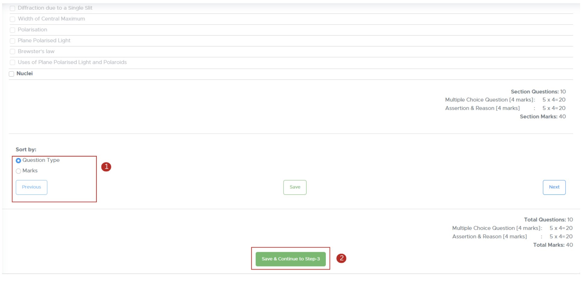 Pasted 1761545148926 Pn