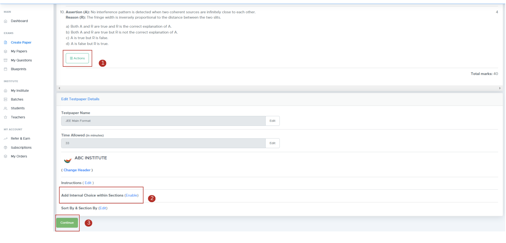 Pasted 1761545198392 Pn