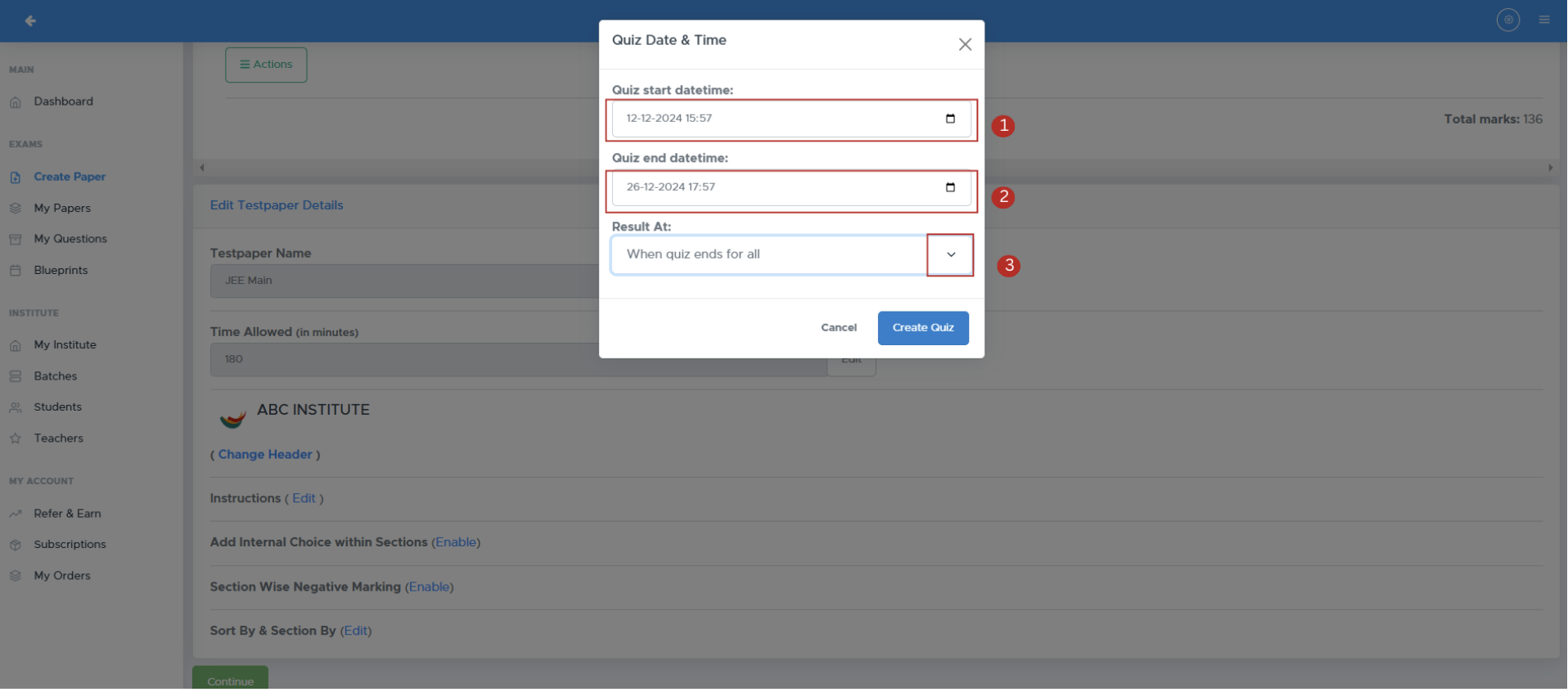 Pasted 1761545229858 Pn