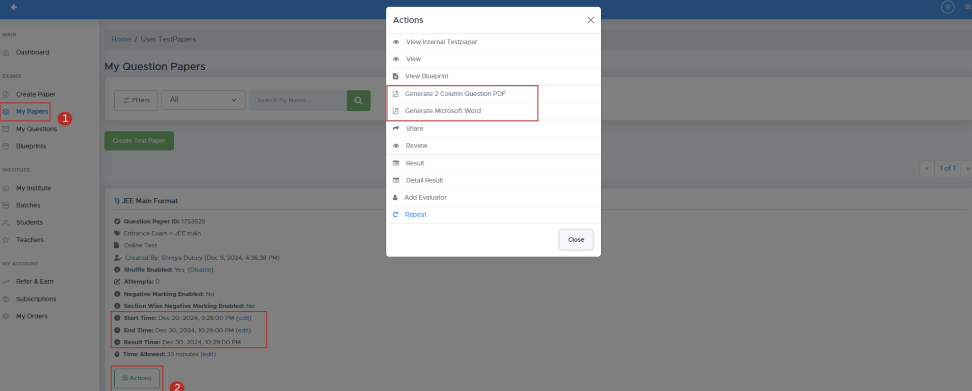 Pasted 1761545268492 Pn