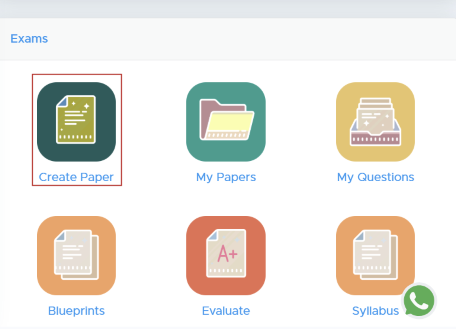 Pasted 1761545880674 Pn