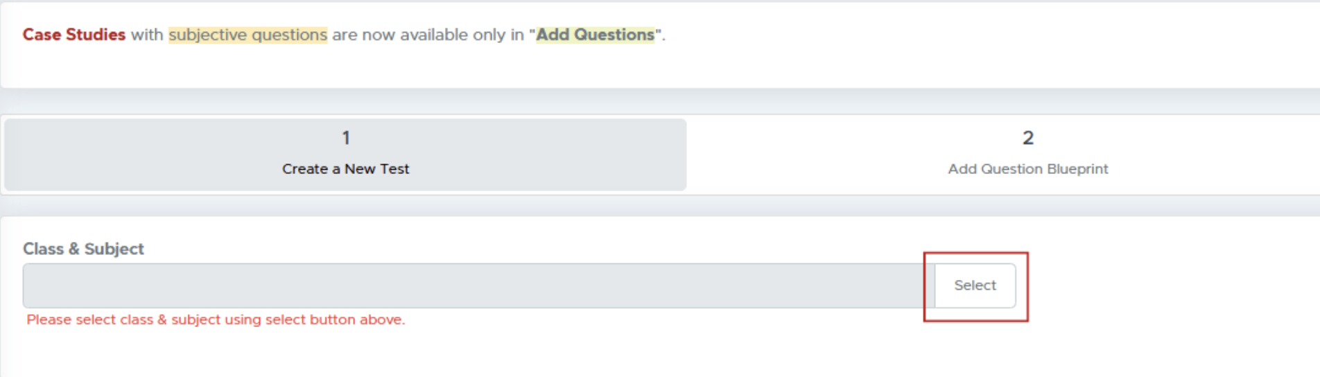 Pasted 1761545935543 Pn