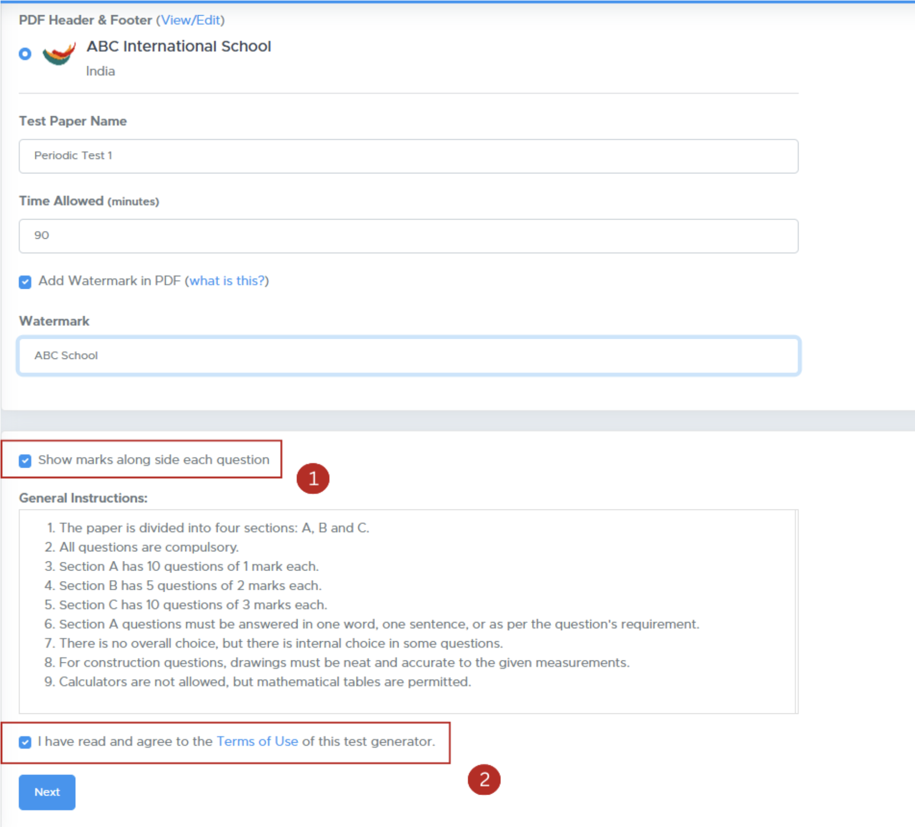 Pasted 1761546076235 Pn