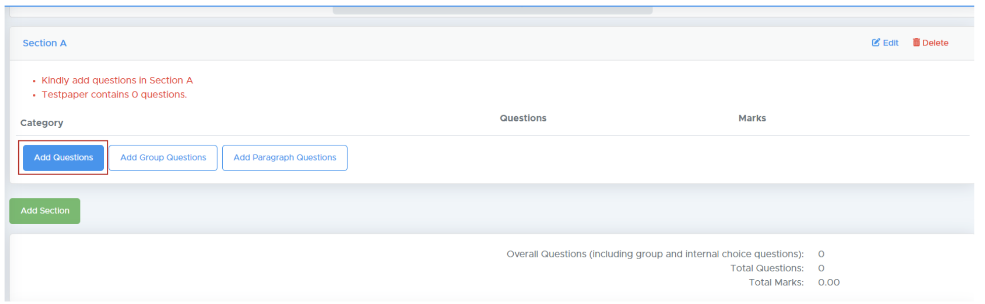 Pasted 1761546105839 Pn