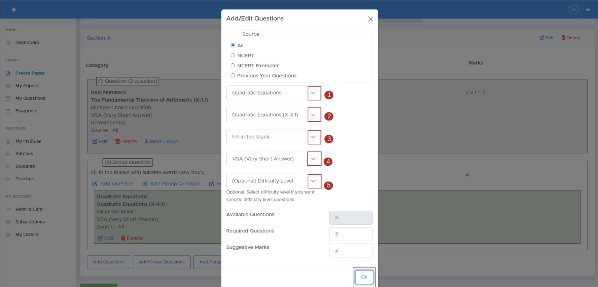 Pasted 1761546134675 Pn