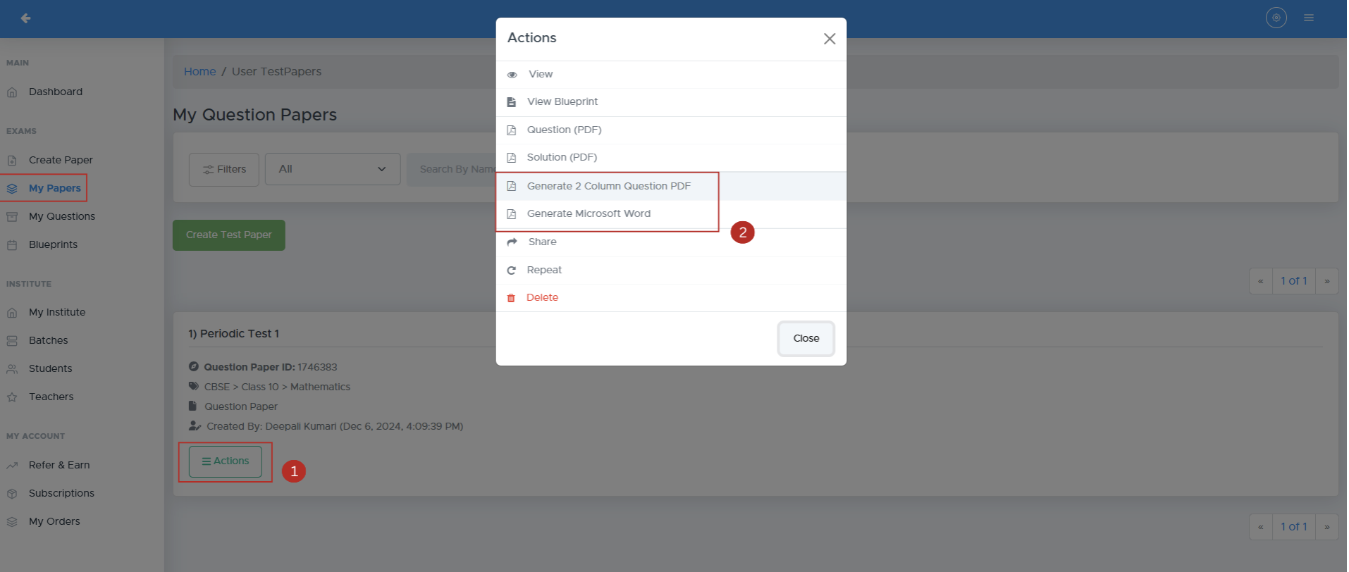 Pasted 1761546503361 Pn